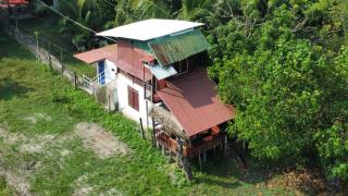 Three Little Birds - Tangalle - 8