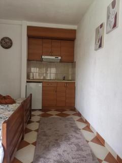Nikolaj - Podgorica - 8
