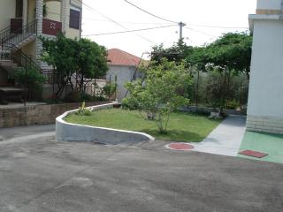 Apartment Meri - Trogir - 8