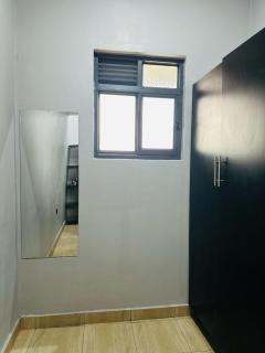 villaMG Apartement 2 - Kigali - 9
