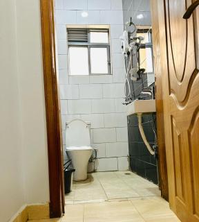 villaMG Apartement 2 - Kigali - 7