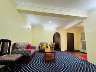 Kattel Homestay and Apartments - Bālāju - 8