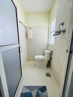 Kattel Homestay and Apartments - Bālāju - 7