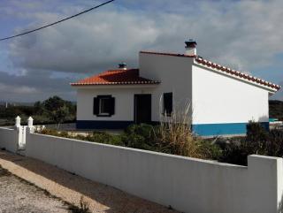 Casa do Parque - Aljezur - 9