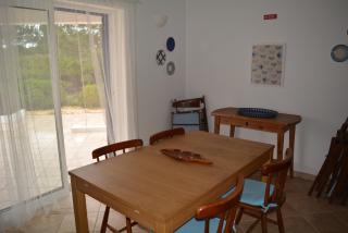 Casa do Parque - Aljezur - 4