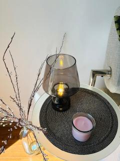 Villa strelitzia - Latchi - 4