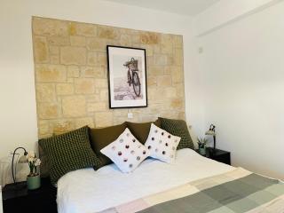 Villa strelitzia - Latchi - 7