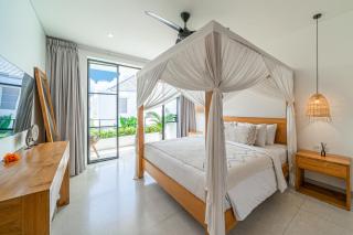 Puri Senang - Modern Pool Villa, 6 Mins to Berawa Beach & Finns - 4