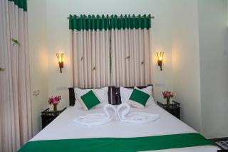 The Yala Vista - Tissamaharama - 0