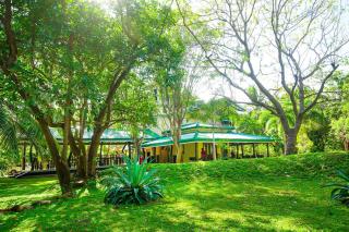 The Yala Vista - Tissamaharama - 6