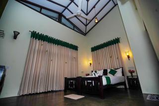The Yala Vista - Tissamaharama - 5