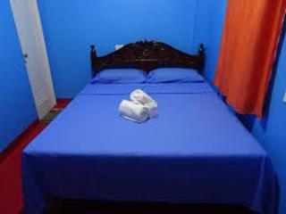 BUDDHA Inn - Puerto Galera - 0