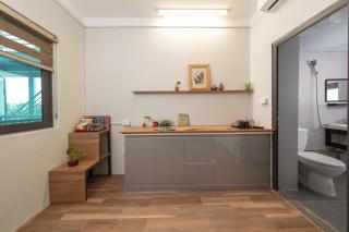 V-Village Apartment - 6