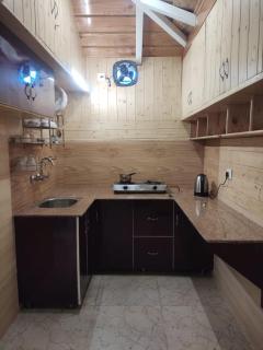 Luxsugero Moonlight - 7