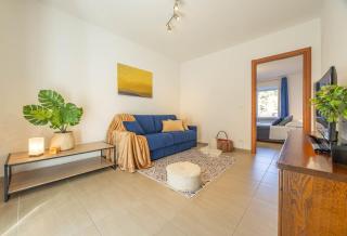 Zinola Beach - Deluxe Apartment - GrandMaison - 6