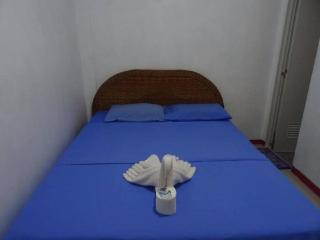 BUDDHA Inn - Puerto Galera - 6