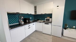 Casa Bella Vista - Torrevieja - 3