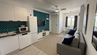 Casa Bella Vista - Torrevieja - 6