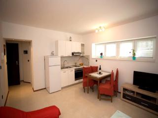 City Center Apartment 4 people - 1