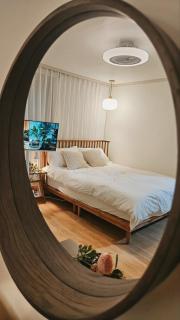 Room101 - Seul - 9