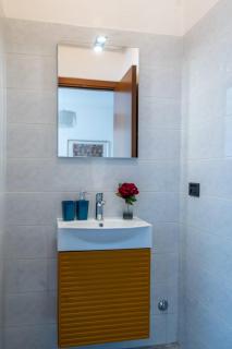 Lorelake Holidays - Sunny Studio - 4