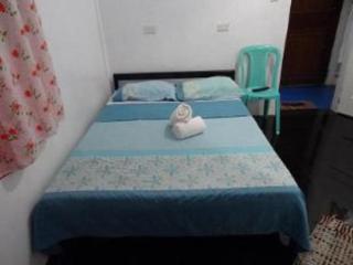 BUDDHA Inn - Puerto Galera - 5