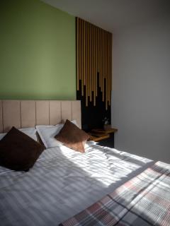 The Urban Retreat - Sophie Suite - Iaşi - 3