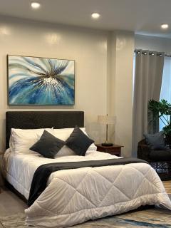 Ogma Suites Legazpi - Legazpi - 9