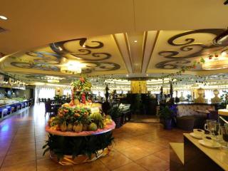 Hua Xia Pearl Hotel - Foshan - 8