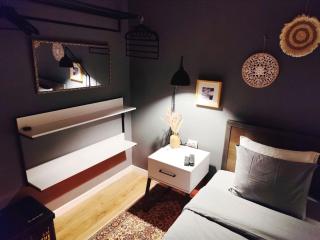 Mila Apartment - 8
