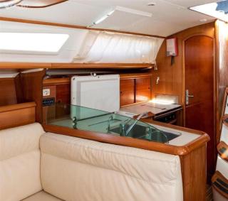 Sailing on Luxury Yacht - Mumbai - 3