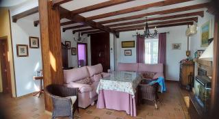 Casa Victoria - Arcos de la Frontera - 5