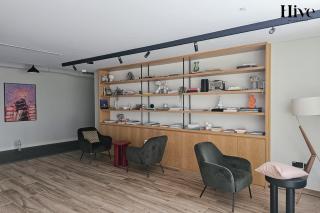 Beautiful Apartment in Socio Dubai Hills - 9