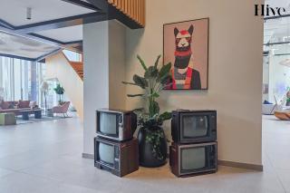 Beautiful Apartment in Socio Dubai Hills - 6