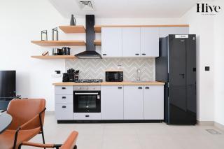 Beautiful Apartment in Socio Dubai Hills - 3