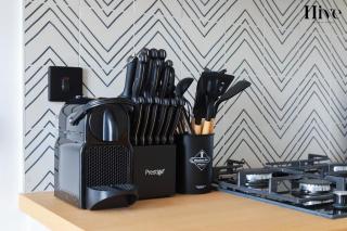 Beautiful Apartment in Socio Dubai Hills - 2