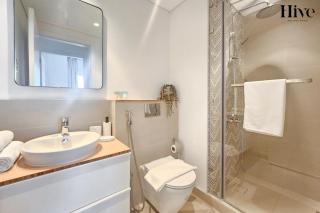 Beautiful Apartment in Socio Dubai Hills - 1