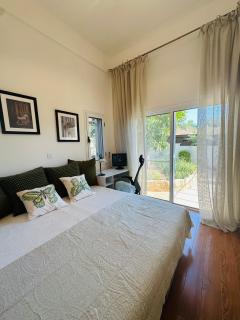 Villa strelitzia - Latchi - 9