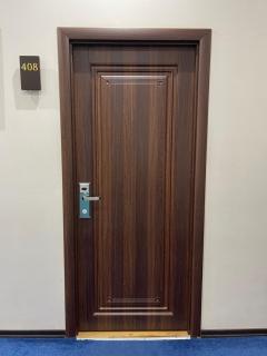 Dato Hotel - Baku - 7