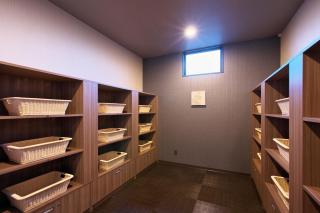Hotel Route Inn Ginan -Kokudo 21 Gou- - Ginan - 3