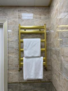Dato Hotel - Baku - 1