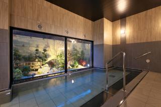 Hotel Route Inn Ginan -Kokudo 21 Gou- - Ginan - 6