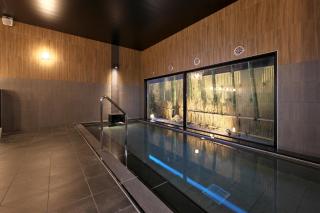 Hotel Route Inn Ginan -Kokudo 21 Gou- - Ginan - 5