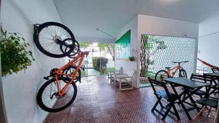 Yolo Hostel - João Pessoa - 1