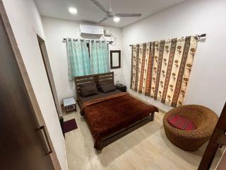 Casa 22 - Simply Breathtaking and Peaceful - 3