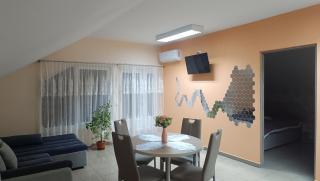 Moldo Residence - Ocna Mureş - 5