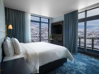 Grand Hyatt Deer Valley - Park City - 8