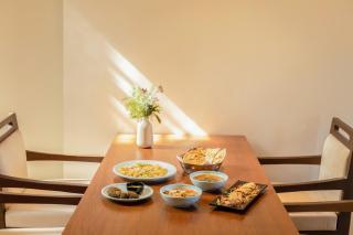 Seasons- A Boutique Hotel - Udaipur - 1