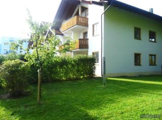 Ferienwohnung Utz - Zwiesel - 0