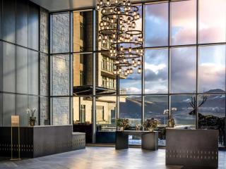 Grand Hyatt Deer Valley - Park City - 0